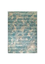 Trans Ocean MARINA 8100 Img1 Outdoors Contemporary Area Rugs